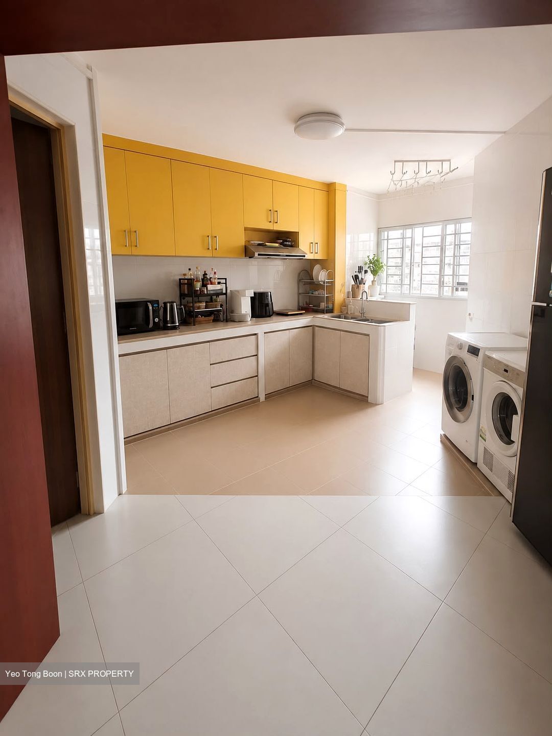 Blk 142 Lorong Ah Soo (Hougang), HDB 4 Rooms #598162441